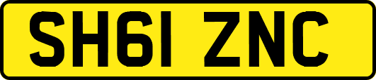 SH61ZNC