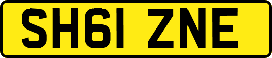 SH61ZNE