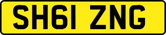 SH61ZNG