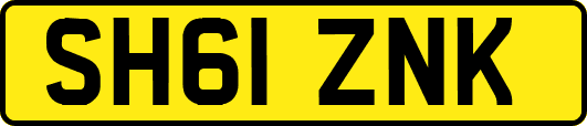 SH61ZNK