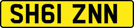 SH61ZNN