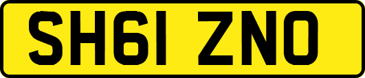 SH61ZNO