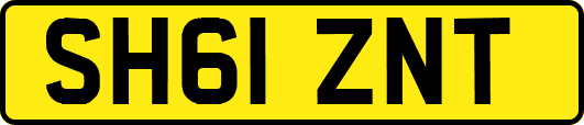 SH61ZNT