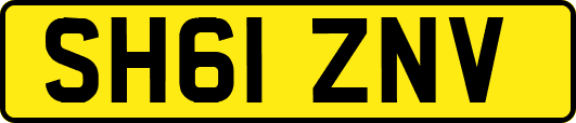 SH61ZNV