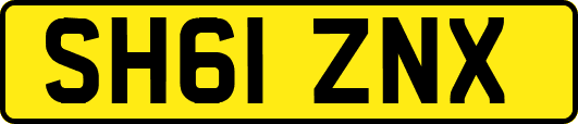 SH61ZNX