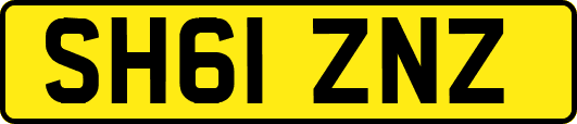 SH61ZNZ