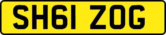 SH61ZOG