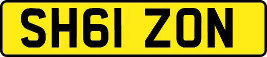 SH61ZON