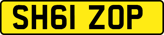 SH61ZOP