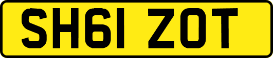 SH61ZOT