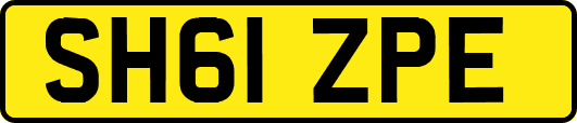 SH61ZPE