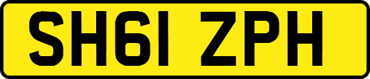 SH61ZPH