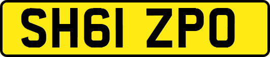 SH61ZPO