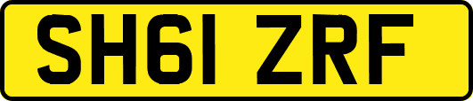 SH61ZRF