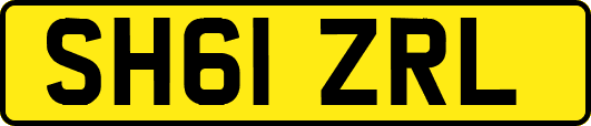SH61ZRL