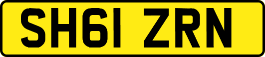 SH61ZRN
