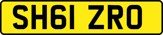 SH61ZRO