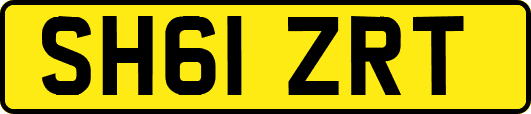 SH61ZRT