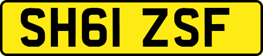 SH61ZSF