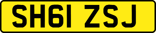 SH61ZSJ