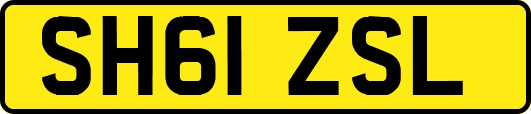 SH61ZSL