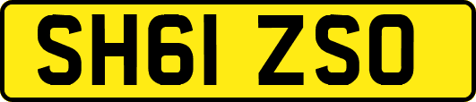 SH61ZSO