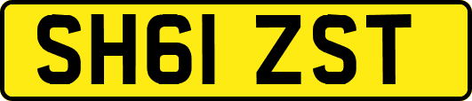 SH61ZST