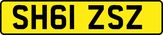 SH61ZSZ
