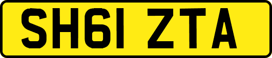 SH61ZTA