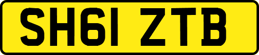 SH61ZTB