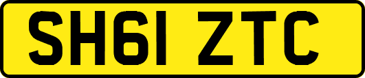 SH61ZTC