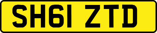 SH61ZTD