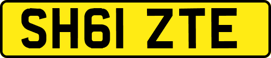 SH61ZTE