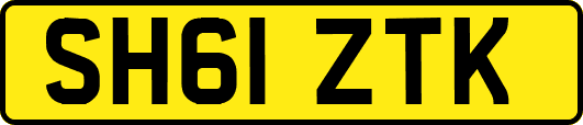 SH61ZTK