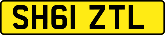 SH61ZTL