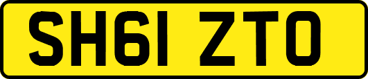 SH61ZTO