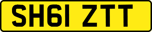 SH61ZTT