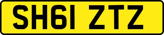 SH61ZTZ