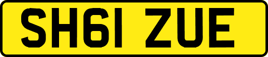 SH61ZUE