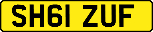SH61ZUF