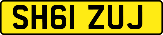 SH61ZUJ