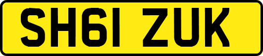 SH61ZUK