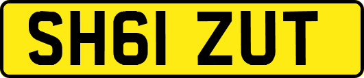 SH61ZUT