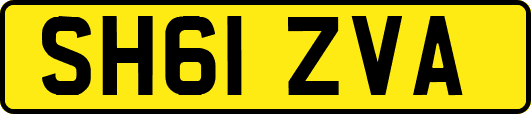 SH61ZVA