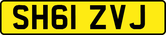 SH61ZVJ