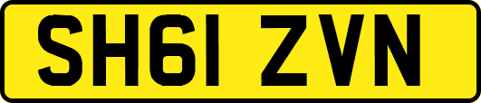 SH61ZVN
