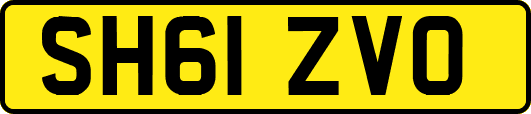 SH61ZVO