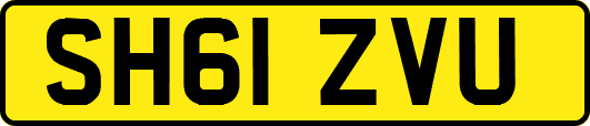 SH61ZVU