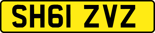 SH61ZVZ