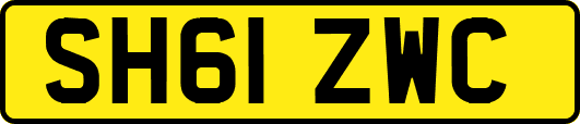 SH61ZWC